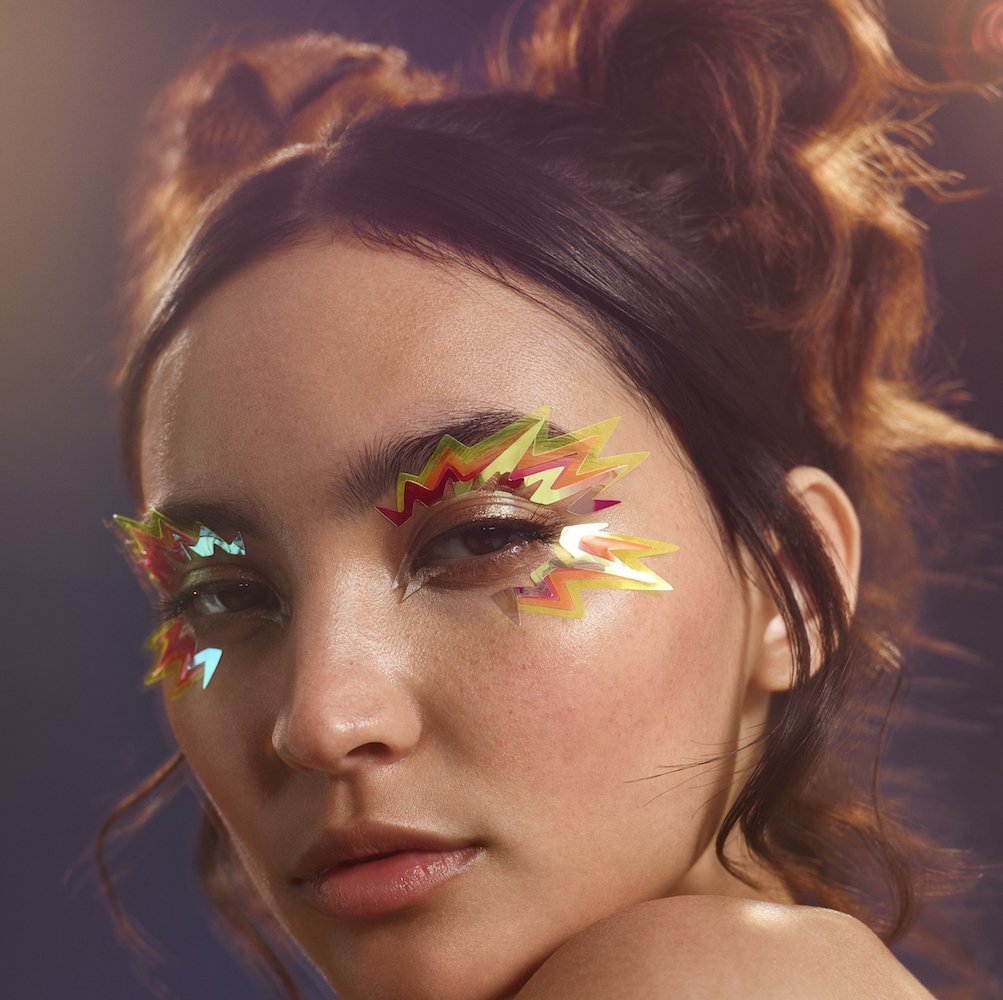 Festivals – Face-Lace