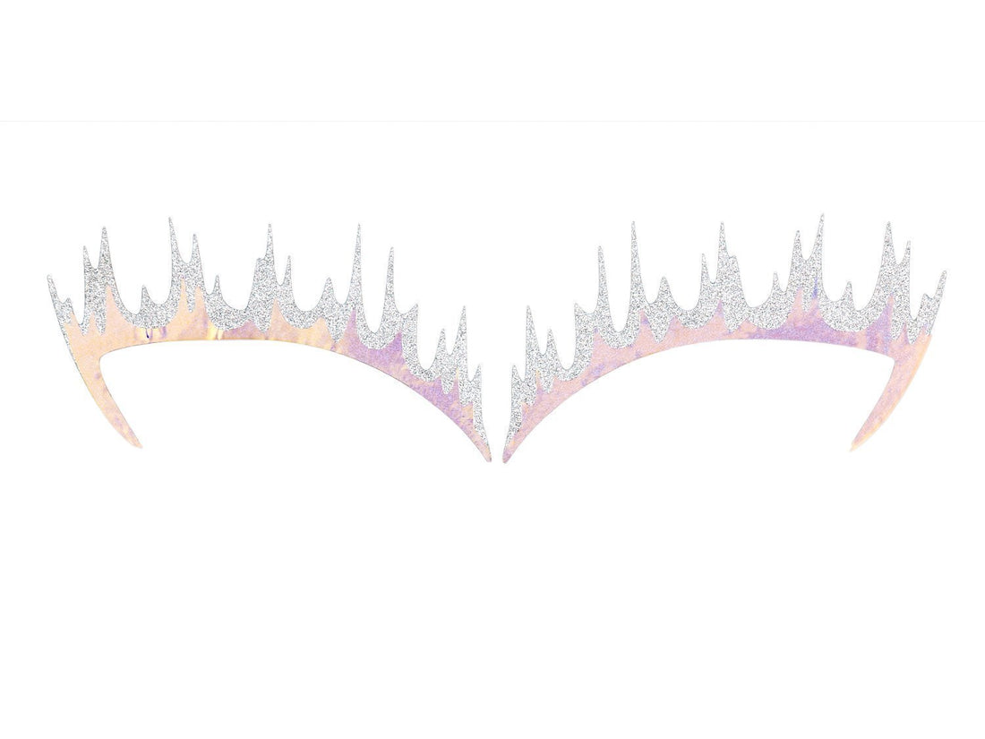 cold-smoulder-facelace-product-23_08_192759b-small