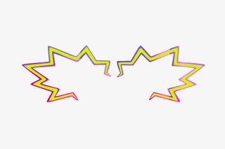 facelace-product-06_02_190310-yellow